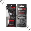 Tappi auricolari Ear Sport X-Pro